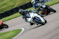 enduro-digital-images;event-digital-images;eventdigitalimages;lydden-hill;lydden-no-limits-trackday;lydden-photographs;lydden-trackday-photographs;no-limits-trackdays;peter-wileman-photography;racing-digital-images;trackday-digital-images;trackday-photos